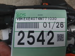     KTM 660 SMC 2004  4